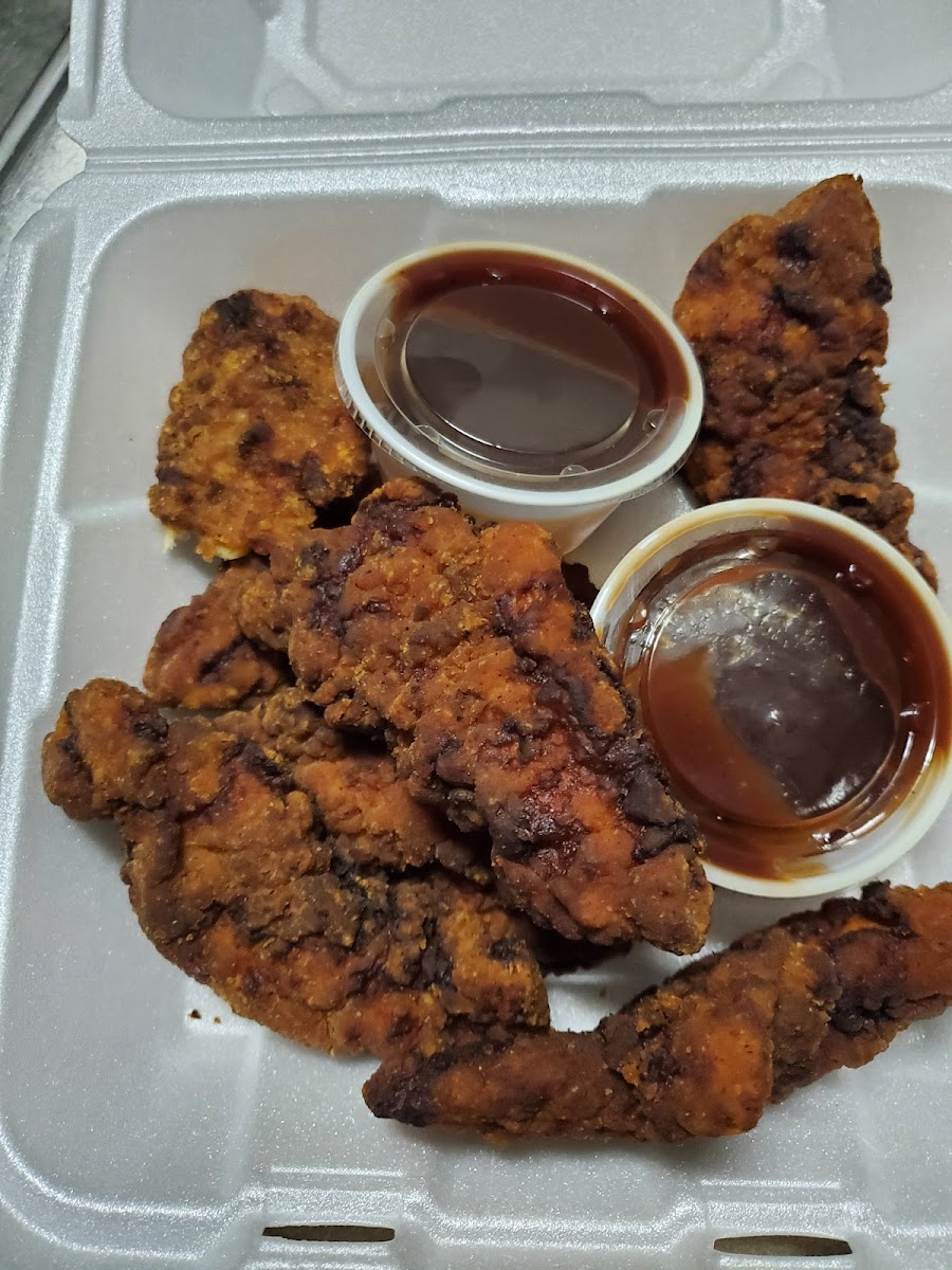 Vinnie's Tavern Photos 2